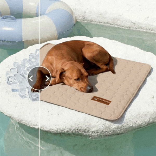 COOLING MAT（ BUY 1 GET 1FREE）