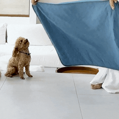 COOLING MAT（ BUY 1 GET 1FREE）