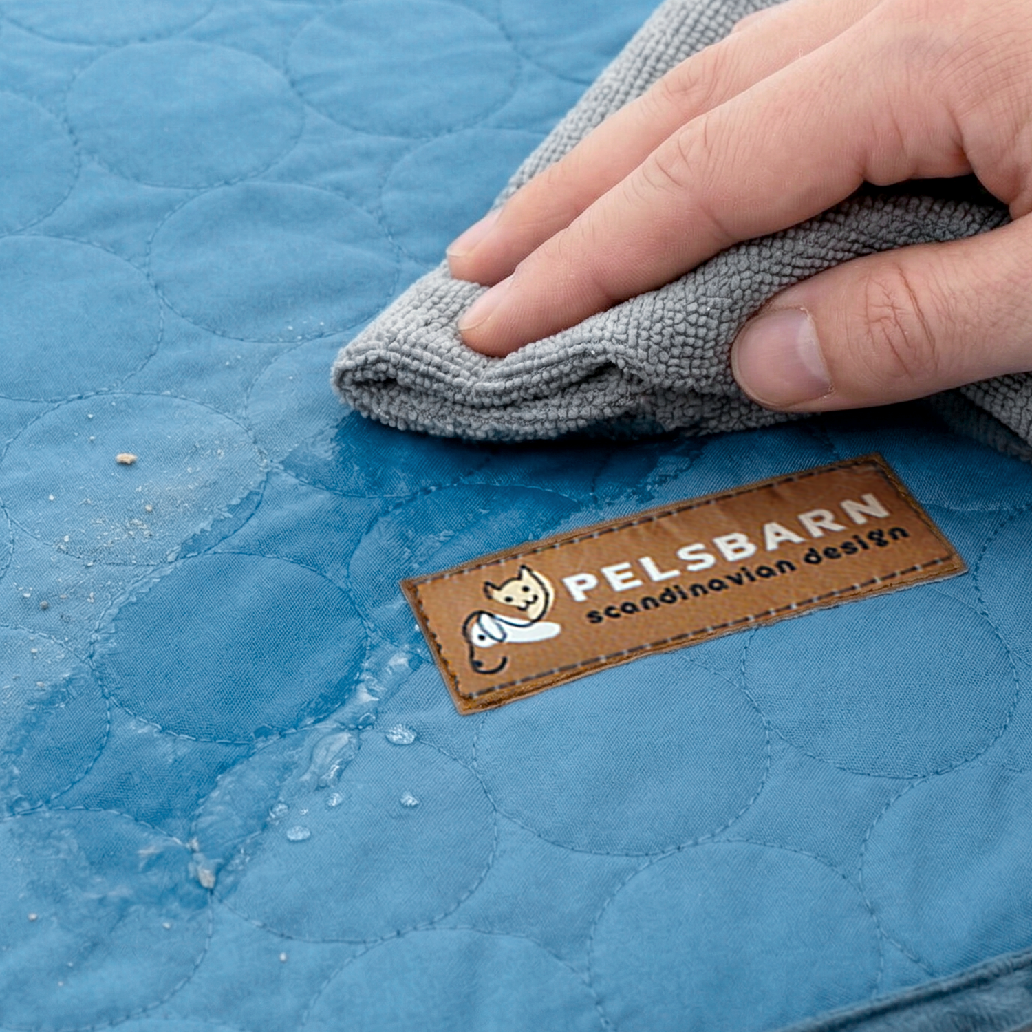 COOLING MAT（ BUY 1 GET 1FREE）
