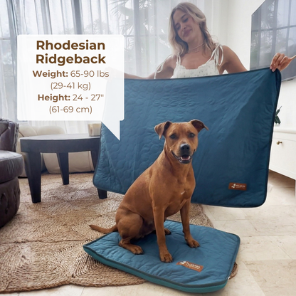 COOLING MAT（ BUY 1 GET 1FREE）