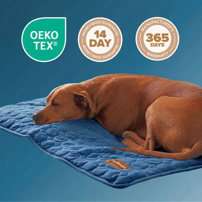 COOLING MAT（ BUY 1 GET 1FREE）