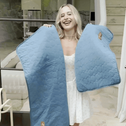 COOLING MAT（ BUY 1 GET 1FREE）