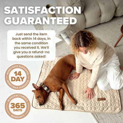 COOLING MAT（ BUY 1 GET 1FREE）